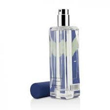 Load image into Gallery viewer, Jo Malone Garden Lilies Cologne Spray Cologne Spray (Unisex Unboxed) Jo Malone 
