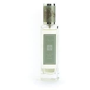 Jo Malone Lily Of The Valley & Ivy Cologne Spray Cologne Spray (Unisex Unboxed) Jo Malone 