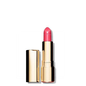 Joli Rouge Brillant (Moisturizing Perfect Shine Sheer Lipstick) - # 25 Rose Blossom Makeup Clarins 