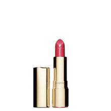 Load image into Gallery viewer, Joli Rouge Brillant (Moisturizing Perfect Shine Sheer Lipstick) - # 26 Hibiscus Makeup Clarins 
