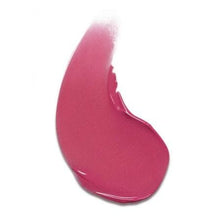 Load image into Gallery viewer, Joli Rouge Brillant (Moisturizing Perfect Shine Sheer Lipstick) - # 27 Hot Fuchsia Makeup Clarins 
