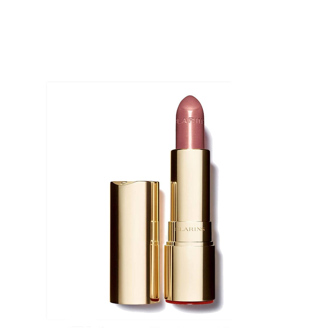 Joli Rouge Brillant (Moisturizing Perfect Shine Sheer Lipstick) - # 30 Soft Berry Makeup Clarins 