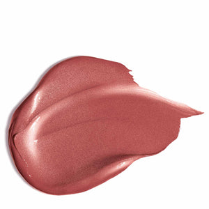 Joli Rouge Brillant (Moisturizing Perfect Shine Sheer Lipstick) - # 30 Soft Berry Makeup Clarins 