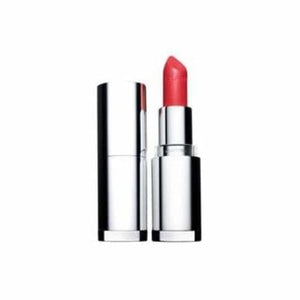 Joli Rouge Brillant (Perfect Shine Sheer Lipstick) - # 22 Coral Dahlia Makeup Clarins 