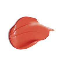 將圖片載入圖庫檢視器 Joli Rouge (Long Wearing Moisturizing Lipstick) - # 701 Orange Fizz Makeup Clarins 
