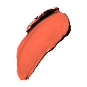Joli Rouge (Long Wearing Moisturizing Lipstick) - # 711 Papaya Makeup Clarins 