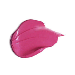 Joli Rouge (Long Wearing Moisturizing Lipstick) - # 713 Hot Pink Makeup Clarins 