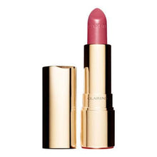 Load image into Gallery viewer, Joli Rouge (Long Wearing Moisturizing Lipstick) - # 715 Candy Rose Makeup Clarins 
