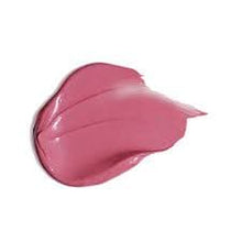 Load image into Gallery viewer, Joli Rouge (Long Wearing Moisturizing Lipstick) - # 723 Raspberry Makeup Clarins 
