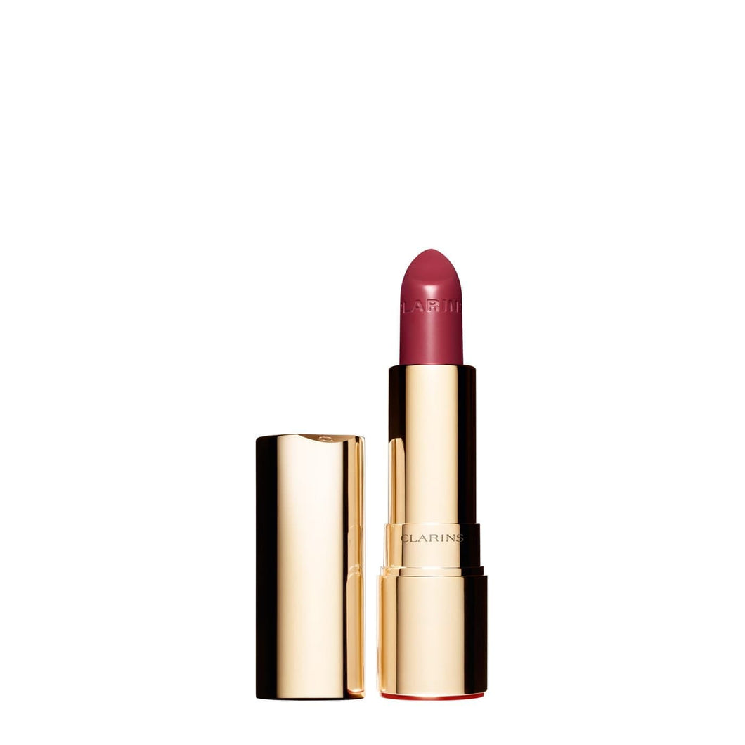 Joli Rouge (Long Wearing Moisturizing Lipstick) - # 732 Grenadine Makeup Clarins 
