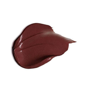 Joli Rouge (Long Wearing Moisturizing Lipstick) - # 738 Royal Plum Makeup Clarins 