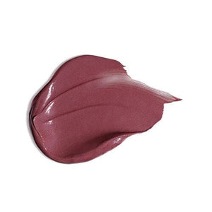 Joli Rouge (Long Wearing Moisturizing Lipstick) - # 744 Soft Plum Makeup Clarins 