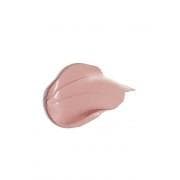 Load image into Gallery viewer, Joli Rouge (Long Wearing Moisturizing Lipstick) - # 745 Pink Praline Makeup Clarins 
