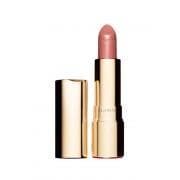 Joli Rouge (Long Wearing Moisturizing Lipstick) - # 745 Pink Praline Makeup Clarins 