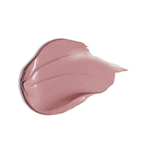 Joli Rouge (Long Wearing Moisturizing Lipstick) - # 750 Lilac Pink Makeup Clarins 