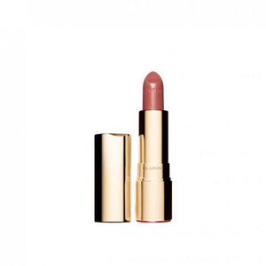 Joli Rouge (Long Wearing Moisturizing Lipstick) - # 751 Tea Rose Makeup Clarins 