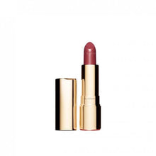 Load image into Gallery viewer, Joli Rouge (Long Wearing Moisturizing Lipstick) - # 753 Pink Ginger Makeup Clarins 
