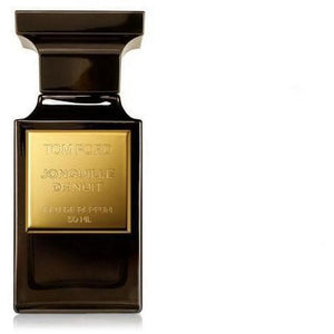 Jonquille De Nuit Eau De Parfum Fragrance Tom Ford 