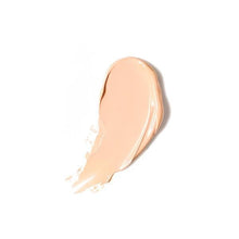 Load image into Gallery viewer, Just Skin Tinted Moisturizer SPF 15 - Alabaster Makeup Chantecaille 
