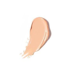 Just Skin Tinted Moisturizer SPF 15 - Bliss Makeup Chantecaille 