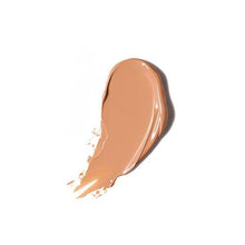 Load image into Gallery viewer, Just Skin Tinted Moisturizer SPF 15 - Glow Makeup Chantecaille 
