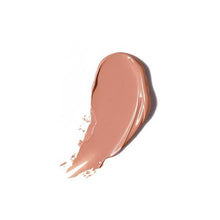 Load image into Gallery viewer, Just Skin Tinted Moisturizer SPF 15 - Tan Makeup Chantecaille 

