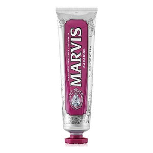 Karakum Toothpaste (Special Edition) Skincare Marvis 