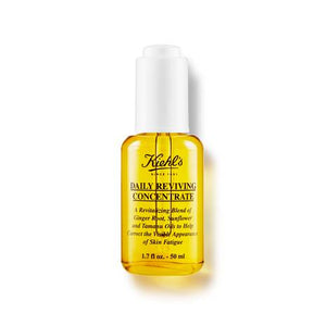 Daily Reviving Concentrate 50ml
