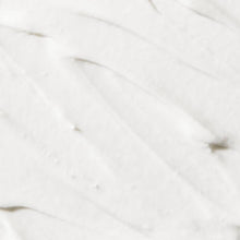 將圖片載入圖庫檢視器 Ultimate Brushless Shave Cream - White Eagle 75ml
