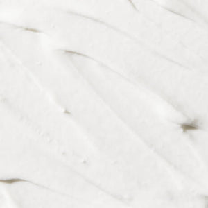 Ultimate Brushless Shave Cream - White Eagle 300ml