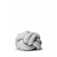 Load image into Gallery viewer, Knot cushion Home Accessories Design House Stockholm 
