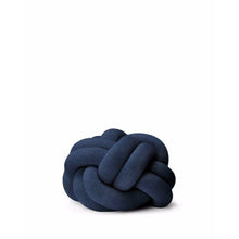 Load image into Gallery viewer, Knot cushion Home Accessories Design House Stockholm 
