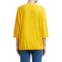 將圖片載入圖庫檢視器 Krakow printed cotton unisex tee shirt UNISEX CLOTHING Won Hundred 

