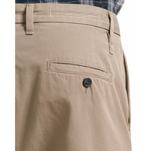 Load image into Gallery viewer, Kris cotton chino pants Men Clothing Hope 44 
