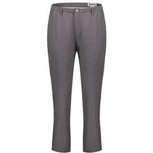 Load image into Gallery viewer, Krissy shark grey lyocell trouser Women Clothing Hope 34 
