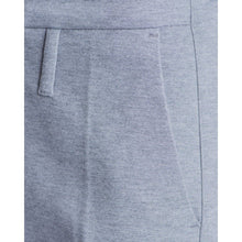 Load image into Gallery viewer, Law grey trouser Women Clothing Hope 
