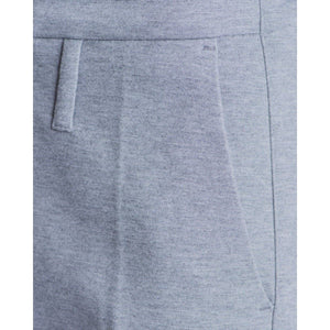 Law grey trouser Women Clothing Hope 