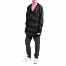 Load image into Gallery viewer, Layer wool sweater UNISEX CLOTHING Hope 
