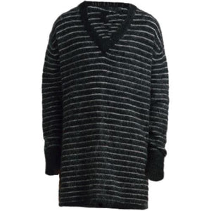 Layer wool sweater UNISEX CLOTHING Hope 