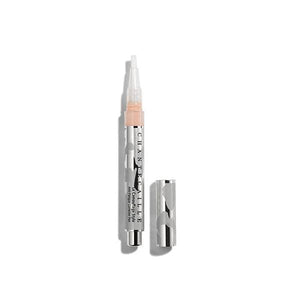 Le Camouflage Stylo Anti Fatigue Corrector Pen - #1 Makeup Chantecaille 