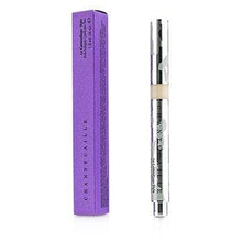 Load image into Gallery viewer, Le Camouflage Stylo Anti Fatigue Corrector Pen - #1 Makeup Chantecaille 
