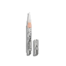 Load image into Gallery viewer, Le Camouflage Stylo Anti Fatigue Corrector Pen - #2 Makeup Chantecaille 

