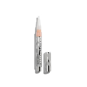 Le Camouflage Stylo Anti Fatigue Corrector Pen - #2 Makeup Chantecaille 