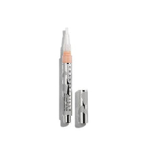 Load image into Gallery viewer, Le Camouflage Stylo Anti Fatigue Corrector Pen - #3 Makeup Chantecaille 

