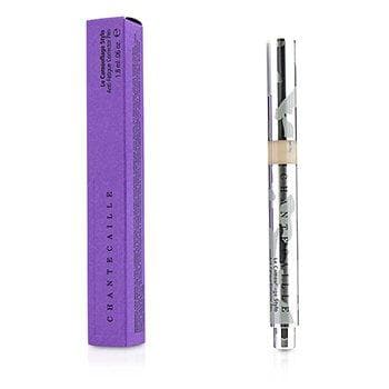 Le Camouflage Stylo Anti Fatigue Corrector Pen - #3 Makeup Chantecaille 