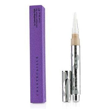 Load image into Gallery viewer, Le Camouflage Stylo Anti Fatigue Corrector Pen - #4C Makeup Chantecaille 
