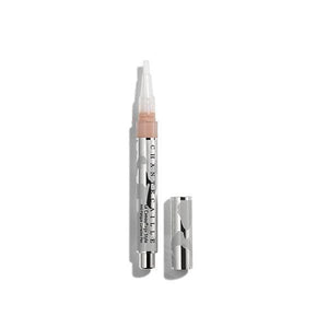 Le Camouflage Stylo Anti Fatigue Corrector Pen - #4W Makeup Chantecaille 