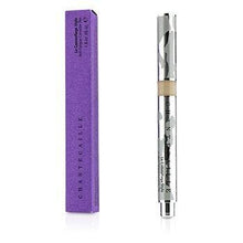 Load image into Gallery viewer, Le Camouflage Stylo Anti Fatigue Corrector Pen - #4W Makeup Chantecaille 
