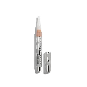 Le Camouflage Stylo Anti Fatigue Corrector Pen - #5 Makeup Chantecaille 