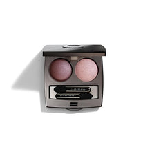 Load image into Gallery viewer, Le Chrome Luxe Eye Duo - #Kenya Makeup Chantecaille 
